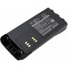 !!! Cameron Sino CS-MTK241TW