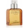 Parfém Calvin Klein Eternity Parfum For Men 100 ml