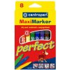 Centropen Perfect 8610 8 ks