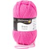 Priadza Bravo Schachenmayr 8305