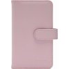 Fujifilm Instax Mini 12 Blossom Pink Fotoalbum