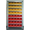 Enprag Regál s plastovými boxmi 877851017_VAR_4 set_877851017_VAR_4