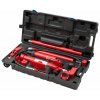 Hydraulická rozpínacia súprava, 10 t, AHProfi - AH71001