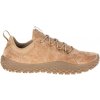 Pánska outdoorová obuv Merrell Wrapt Tobacco UK 12,5