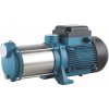 IBO Samonasávacie čerpadlo MH 2200 inox