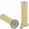 HIFI FILTER poistný filter SA 14604