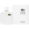 Lacoste L.12.12 Blanc toaletná voda pánska 100 ml