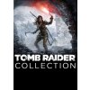 Tomb Raider Collection (PC)