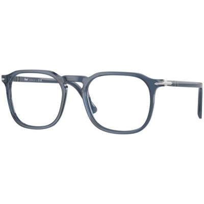 Persol PO3337V 1197