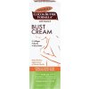 Palmer’s Cocoa Butter Formula Firming spevňujúci krém na poprsie pre ženy po pôrode 125 g