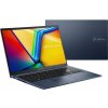 ASUS Vivobook 15/ M1502YA-NJ573W/ R7-5825U/ 15, 6