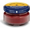 Saphir Beauté du Cuir Créme Surfine (50 ml) - 86 – Campari