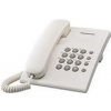 PANASONIC KX-TS500FXW BIELY