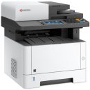 Kyocera Ecosys M2735dw