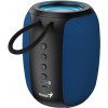 Genius reproduktor SP-915BT, 1.0, 5W, modrý, COPILOT