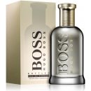 Parfum Hugo Boss Boss Bottled parfumovaná voda pánska 200 ml