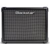 Blackstar ID:Core V4 Stereo 10