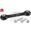 Tyč/Vzpera stabilizátora Febi Bilstein GmbH 38540