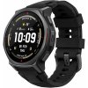 Amazfit T-Rex 3 Pro 44 mm Tactical Black W2548GL5N