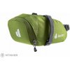 deuter Bike Bag 0.8 podsedlová kapsička, 0.8 l, meadow