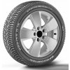 Zimná pneumatika BFGoodrich G-FORCE Winter 2 SUV 235/50R19 99 V priľnavosť na snehu (3PMSF)