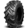 MRL Farm Super 85 RRT885 520/85-38 155A8/155 TL