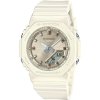 Hodinky Casio GMA-P2100ST-7AER
