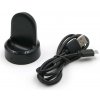 Tactical USB Nabíjecí kabel pro Samsung S3 Classic/Frontier SM-R770, SM-R760, SM-R765 8596311085994