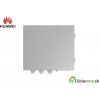 Huawei LUNA 2000 BACK UP systém B1 pre 3-fázové meniče