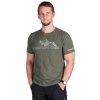 Northfinder JORG darkgreen TR-5004OR-300