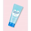 A'pieu Pena na čistenie Deep Clean Foam Cleanser Whipping - 130 ml