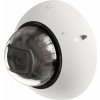 Ubiquiti UVC-G6-Pro-Dome-W 4K Kamera Biela (UVC-G6-Pro-Dome-W)