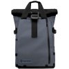 WANDRD PRVKE 31L Blue Photo Bundle V3