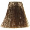 Londa Color 7-1 stredne popolavá plavá 60 ml