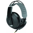 Superlux HD662EVO