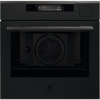 Electrolux KOAAS31WT