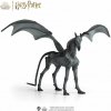 Schleich Harry Potter Thestral