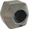 O'lala Pets Royal kukaň pre psov