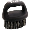 NISHMAN Fade brush R - 6 cm