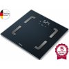 Diagnostická osobná váha BEURER BF 880 WIFI (BEURER BF880)