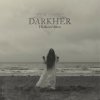 Darkher - Buried Storm / Vinyl [LP]