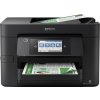 Epson WF-4825dwf