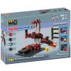 Fischer Technik Robotika Priemyselné roboty