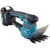 Makita Dum111Syx
