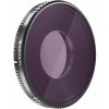 Freewell ND32/PL filter pre DJI Action 3 FW-OA3-ND32/PL