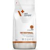 VetExpert VD 4T Intestinal Dog 12 kg