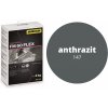 MUREXIN malta škárovacia FM 60 FLEX 147, anthrazit (4 kg)