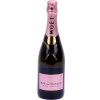 Moet Chandon Brut Imperial Rose 0,75 l