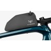Taška Apidura Expedition bolt-on top tube pack (1l)