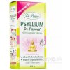 Dr. Popov Psyllium 200 g